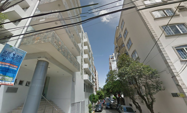 ¡¡GRAN OPORTUNIDAD DE ADQUIRIR O INVERTIR EN ESTE HERMOSO Y EXCLUSIVO DEPARTAMENTO DE REMATE BANCARIO!!., (SOLO CON RECURSOS PROPIOS).