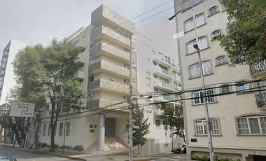 ¡¡GRAN OPORTUNIDAD DE ADQUIRIR O INVERTIR EN ESTE HERMOSO Y EXCLUSIVO DEPARTAMENTO DE REMATE BANCARIO!!., (SOLO CON RECURSOS PROPIOS).