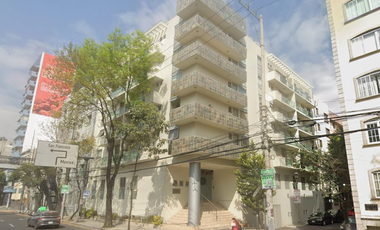 ¡¡GRAN OPORTUNIDAD DE ADQUIRIR O INVERTIR EN ESTE HERMOSO Y EXCLUSIVO DEPARTAMENTO DE REMATE BANCARIO!!., (SOLO CON RECURSOS PROPIOS).