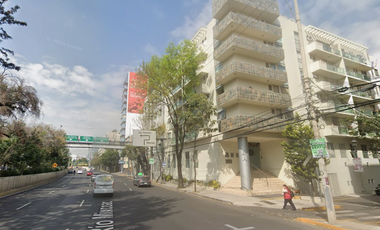 ¡¡GRAN OPORTUNIDAD DE ADQUIRIR O INVERTIR EN ESTE HERMOSO Y EXCLUSIVO DEPARTAMENTO DE REMATE BANCARIO!!., (SOLO CON RECURSOS PROPIOS).