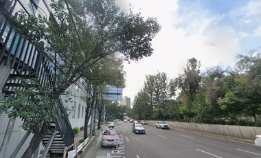 ¡¡GRAN OPORTUNIDAD DE ADQUIRIR O INVERTIR EN ESTE HERMOSO Y EXCLUSIVO DEPARTAMENTO DE REMATE BANCARIO!!., (SOLO CON RECURSOS PROPIOS).