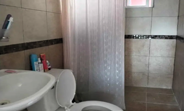 CIRCUITO MARINO MORROCOY CONDOMINIO 55 - D - 04, IXTAPA ZIHUATANEJO, GERRERO, CP. 40880