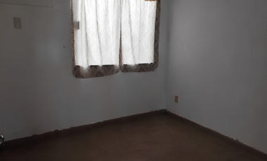 CIRCUITO MARINO MORROCOY CONDOMINIO 55 - D - 04, IXTAPA ZIHUATANEJO, GERRERO, CP. 40880