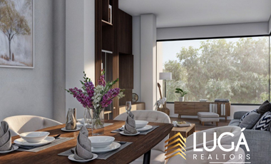 Departamento por estrenar en venta sector plaza Baradacco, cerca a universidad ULEAM, Manta, Ecuador