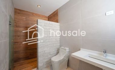 Casa en Venta, Papalotla, Estado de México