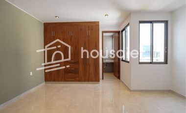 Casa en Venta, Papalotla, Estado de México