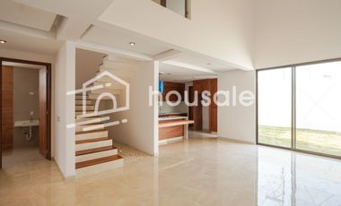 Casa en Venta, Papalotla, Estado de México