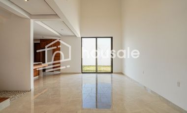 Casa en Venta, Papalotla, Estado de México