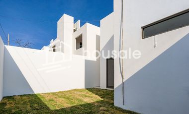 Casa en Venta, Papalotla, Estado de México