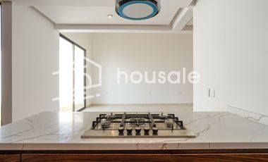 Casa en Venta, Papalotla, Estado de México