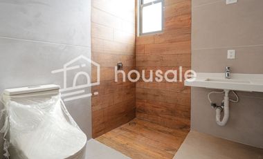 Casa en Venta, Papalotla, Estado de México