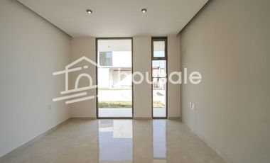 Casa en Venta, Papalotla, Estado de México