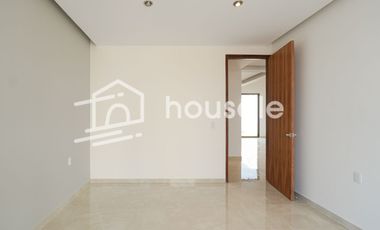 Casa en Venta, Papalotla, Estado de México