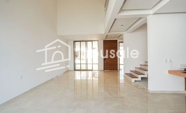 Casa en Venta, Papalotla, Estado de México