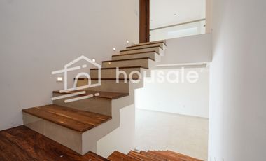 Casa en Venta, Papalotla, Estado de México