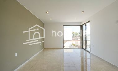 Casa en Venta, Papalotla, Estado de México