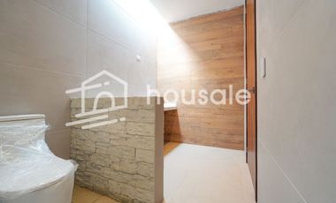 Casa en Venta, Papalotla, Estado de México