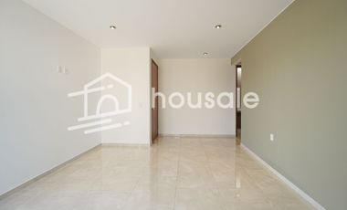 Casa en Venta, Papalotla, Estado de México