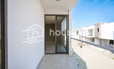 Casa en Venta, Papalotla, Estado de México