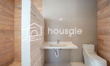 Casa en Venta, Papalotla, Estado de México