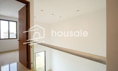 Casa en Venta, Papalotla, Estado de México