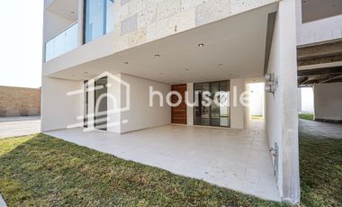 Casa en Venta, Papalotla, Estado de México