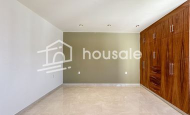 Casa en Venta, Papalotla, Estado de México