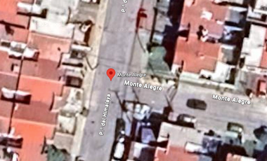 SE VENDE CASA EN COL. TERREMOTO, CUAUTITLAN CENTRO ! SOLO CONTADO.