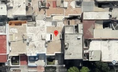 VENTA DE CASA EN COMPUTEC EXPRESS, 44930 GUADALAJARA, JAL.