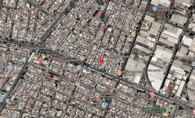 VENTA DE CASA EN COMPUTEC EXPRESS, 44930 GUADALAJARA, JAL.