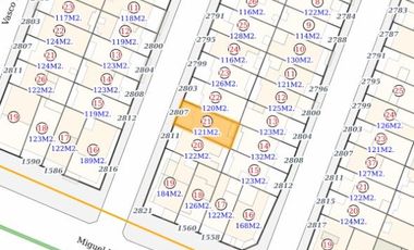 VENTA DE CASA EN COMPUTEC EXPRESS, 44930 GUADALAJARA, JAL.