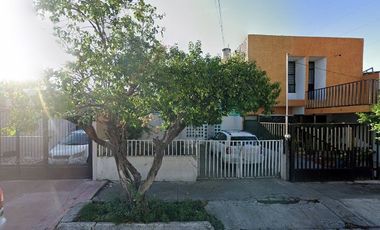 VENTA DE CASA EN COMPUTEC EXPRESS, 44930 GUADALAJARA, JAL.