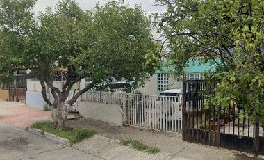 VENTA DE CASA EN COMPUTEC EXPRESS, 44930 GUADALAJARA, JAL.