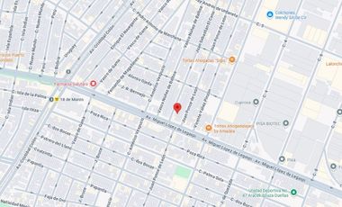 VENTA DE CASA EN COMPUTEC EXPRESS, 44930 GUADALAJARA, JAL.