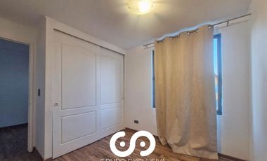 SE ARRIENDA CASA 3 PISOS | LLANOS DE CURAUMA | CURAUMA