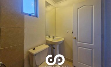 SE ARRIENDA CASA 3 PISOS | LLANOS DE CURAUMA | CURAUMA