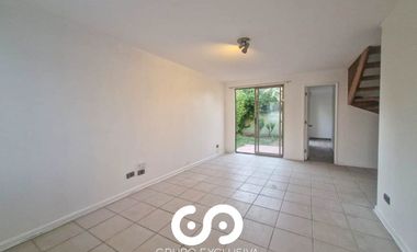 SE ARRIENDA CASA 3 PISOS | LLANOS DE CURAUMA | CURAUMA