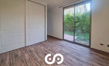 SE ARRIENDA CASA 3 PISOS | LLANOS DE CURAUMA | CURAUMA