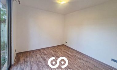 SE ARRIENDA CASA 3 PISOS | LLANOS DE CURAUMA | CURAUMA