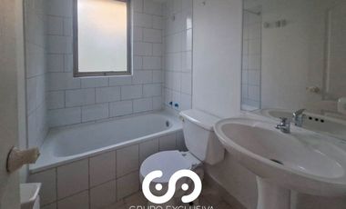 SE ARRIENDA CASA 3 PISOS | LLANOS DE CURAUMA | CURAUMA