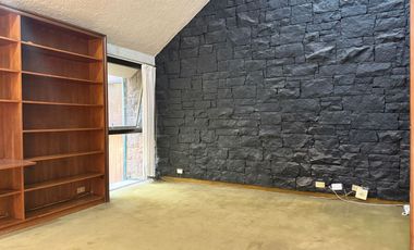 Bosques de las Lomas. Casa en Venta