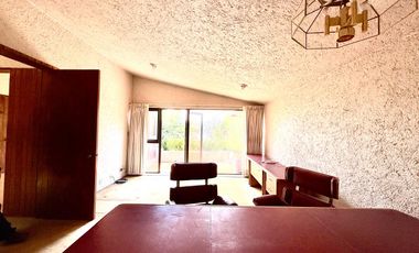 Bosques de las Lomas. Casa en Venta