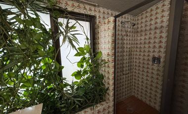 Bosques de las Lomas. Casa en Venta