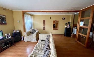 Casa en Valle Volcanes 3 Dormitorios Puerto Montt