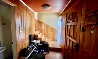 Casa en Valle Volcanes 3 Dormitorios Puerto Montt