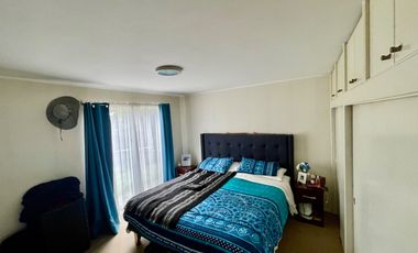 Casa en Valle Volcanes 3 Dormitorios Puerto Montt