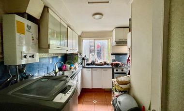 Casa en Valle Volcanes 3 Dormitorios Puerto Montt