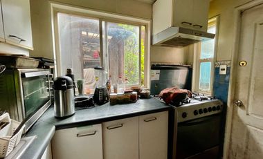 Casa en Valle Volcanes 3 Dormitorios Puerto Montt