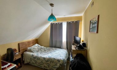 Casa en Valle Volcanes 3 Dormitorios Puerto Montt