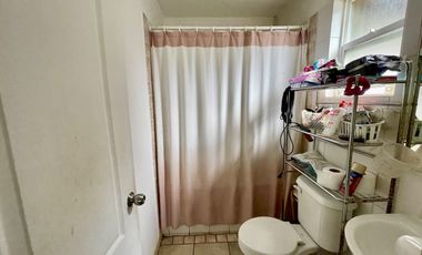 Casa en Valle Volcanes 3 Dormitorios Puerto Montt